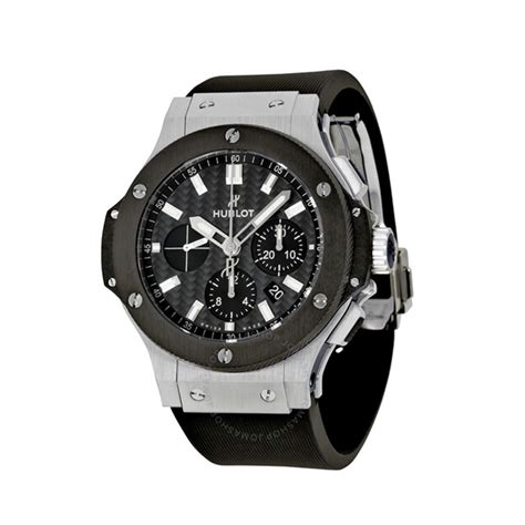 hublot 301rx price in pakistan|gharyal hublot.